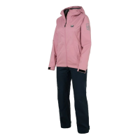 Finntrail Костюм женский Outdoor suit W 3455 Powder в Ярославле