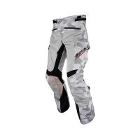 Leatt Мотоштаны ADV FlowTour 7.5 2026 Steel в Ярославле