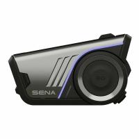 Sena Bluetooth-гарнитура и интерком 60S-01 в Ярославле