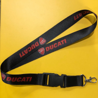 Motolike Лента для ключей Ducati в Ярославле