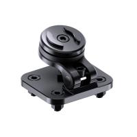 SP Connect  Крепление на руль мотоцикла GPS Cradle Mount в Ярославле