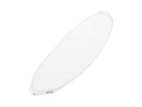 Shoei Пинлок CJ-2 Dks105 Clear в Ярославле