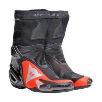 Dainese Ботинки Axial 2 628 Black/Red-Fluo в Ярославле