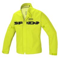 Spidi Куртка дождевая Sport Rain Yellow Fluo в Ярославле