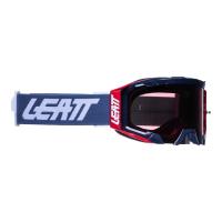 Leatt Маска Velocity 5.5 Graphene Rose US 32% в Ярославле