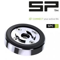 SP Connect Антивибрационный модуль SPC+Chrome в Ярославле