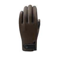 Racer Перчатки женские Mayfield 2 F Brown в Ярославле