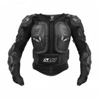 MadBull черепаха Protection Armora Black в Ярославле