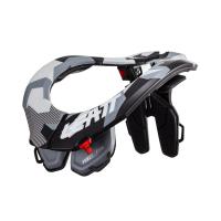 Leatt Защита шеи 3.5 Neck Brace Forge в Ярославле