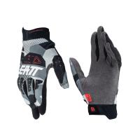 Leatt Перчатки 2.5 Windblock Forge в Ярославле