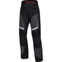IXS Мотобрюки Gerona-Air 1.0 черно-серые в Ярославле