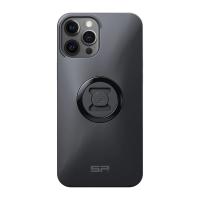 SP Connect Чехол для Iphone 12 Pro Max в Ярославле