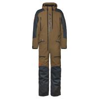 SCOTT Комбинезон DS Flex Dryo earth brown в Ярославле