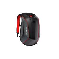 Dainese Рюкзак D-Mach 2 Backpack Black/Grey/Red в Ярославле