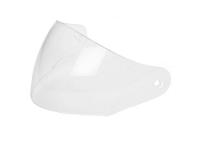 Airoh Стекло (визор) для KIT VISOR CLEAR/VISIERA HELIOS в Ярославле