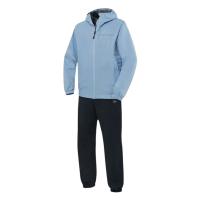 Finntrail Коcтюм детский Outdoor suit Kids 3781 LightBlue в Ярославле