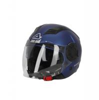 Acerbis Шлем Jet Vento 22-06 Blue в Ярославле