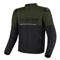 Shima Мотокуртка Drift Men Khaki в Ярославле