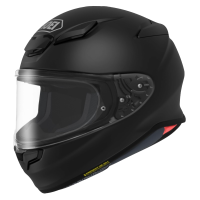 Shoei Мотошлем NXR 2 Candy черный матовый в Ярославле
