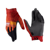 Leatt Перчатки 2.5 Windblock Burn V25 в Ярославле