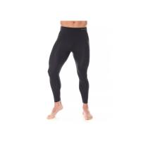 Brubeck Кальсоны мужские Comfort Wool Графит в Ярославле