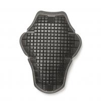 Защита спины Spidi Warrior Lady Black/Grey TU в Ярославле