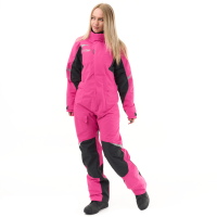 Dragonfly  Комбинезон - дождевик Evo Woman Pink 2025 в Ярославле