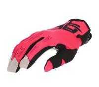 Acerbis Перчатки MX X-H Purple 2 в Ярославле