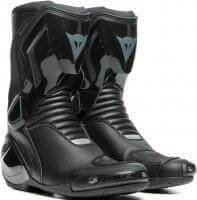 Dainese Ботинки Nexus 2 D-Wp Black в Ярославле