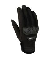Bering Перчатки York Black в Ярославле