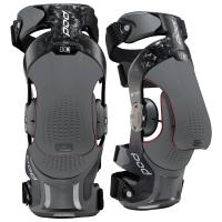 POD Наколенники K8 3.0 Carbon/Graphite 2025 в Ярославле