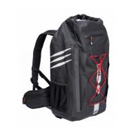 IXS Рюкзак TP Backpack 20 1.0 в Ярославле