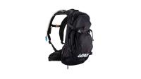 Leatt Рюкзак-гидропак Moto XL 1.5 Black 2023 в Ярославле