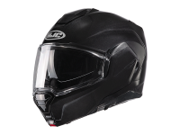 HJC Шлем i100 Metal Black в Ярославле