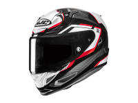 HJC Шлем RPHA12 Brels MC1 в Ярославле