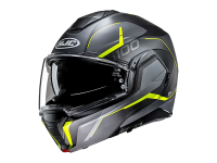 HJC Шлем i100 Lorix MC3HSF в Ярославле