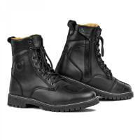 Shima Мотоботники Thomson Lady Black в Ярославле