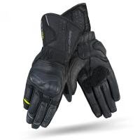 Shima Мотоперчатки GT-2 Lady Black в Ярославле