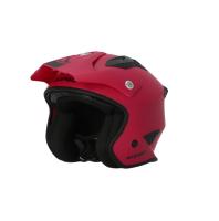 Acerbis Шлем Jet Aria 22-06 Cyclamen в Ярославле