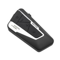 VJT Мотогарнитура Toucare T9S-4 Ultra в Ярославле