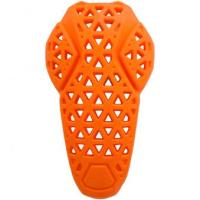 SCOTT Защитные вставки D3O Elbow Protector LP2 ORANGE в Ярославле