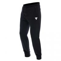 Dainese Брюки Logo black/white в Ярославле