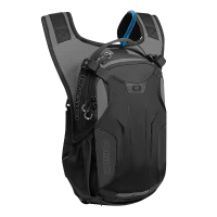 Ogio Рюкзак Baja 2L с гидратором Black в Ярославле