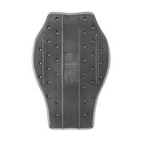 Racer Защита спины-вставка Sas-Tec Level 2 SC-1/15 Black в Ярославле