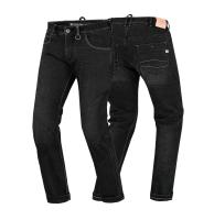 Shima мотоджинсы Devon Black в Ярославле