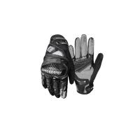 Ones Again Перчатки Fighter 3.0 Carbon MG04 в Ярославле
