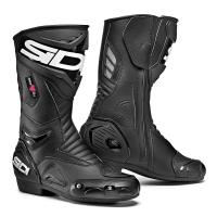 Sidi Ботинки Performer Lei Black в Ярославле