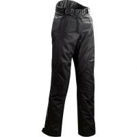 LS2 Мотобрюки женские Chart Evo Lady Pants черный в Ярославле