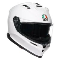 AGV Шлем K7 Белый в Ярославле