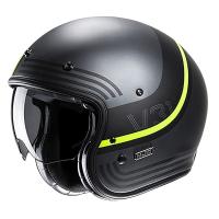HJC Шлем V31 Byron MC3HSF в Ярославле